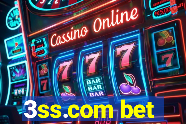 3ss.com bet